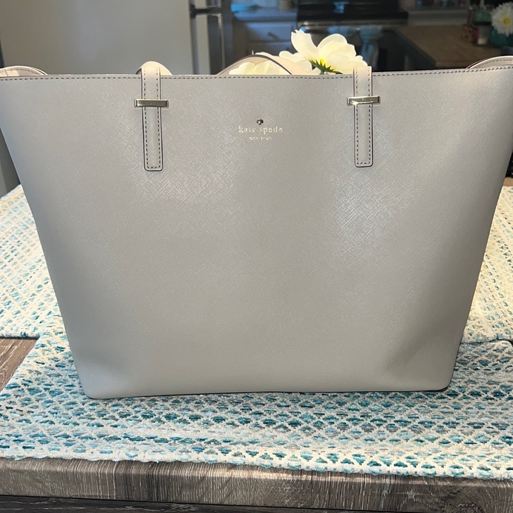 Kate Spade tote